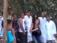 /album/o-primeiro-batismo-da-igreja/a2012-09-16-12-20-29-jpg/